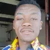 Wiza Simpungwe