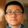 Jerry Zhao