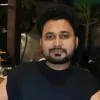 Ashish Tadas