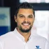 Jason Jozefiak