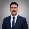 Tushar Sharma