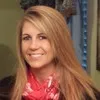 Lynnette Koopmann