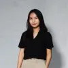 Aye Hsu Myat