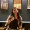 Pragya Vishnoi