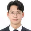 YoungWoong