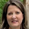 Lynn Webb