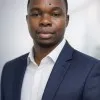 Onoh Kelvin