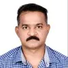 Saravana Kumar