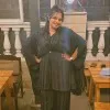 Seema Khan