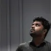RAGUL ANAND MATHIYALAGAN