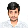 ROHITH KUMAR