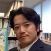 Taisuke Igaki