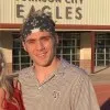 Jaron Pearce