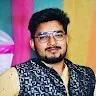 Rajnish singh