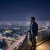 Akash Kumar Mistry