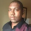 DeMarcus Bell