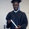 Ramone Jackson