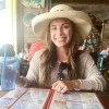 Morgan Hawkins RT