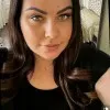 Tetiana Shevska