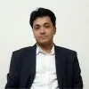 Dinesh More