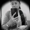 Chaya