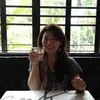 Rie Sekiguchi