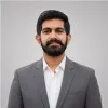 Muhammad Adil