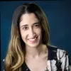 Christine Habib