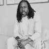 Jelani Williams