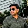 Avnesh Verma