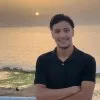 Wassim Achbout