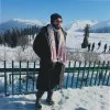 md Imran Mustafa
