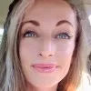 Melanie Hudson