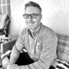 Daniel Schapiro
