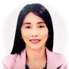 Kristine Jane Soronio