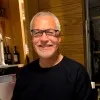 Robert Woodworth
