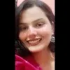 Tamanna Sharma