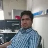 HARISH CHAND