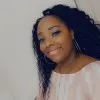 Taniesha Perkins
