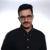 Faisal Fisayel