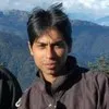 Atif Rahman