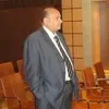 mostafa elgharib