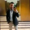 Bhavesh Gyanani