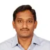 Rajesh Kumar Gunaseelan