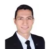 Ahmed Abdelsalam