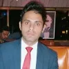 Arun Kumar Bharti