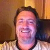 Darrell McAllister