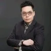 Justin Jie