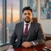 Rohan Nanda