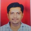 Kapilkumar Sutar